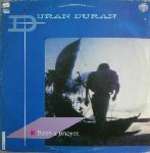 Duran Duran - Save A Prayer Record