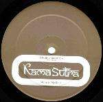 Kamasutra - Storm In My Soul CD
