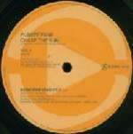 PLANET FUNK - Chase The Sun - Maxi 45T