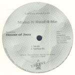 Ladina Whitfield Music.
