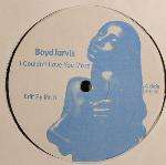 Click for more I Couldn't Love You More (boyd listings