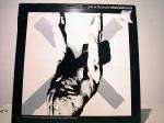 Nitzer Ebb - Join In The Chant (remix)