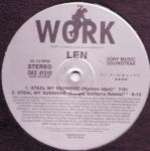 Len - Steal My Sunshine (remixes)