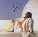 Randy Crawford - Rich And Poor CD