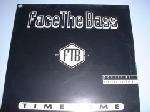 Face The Bass Music.