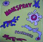 Hairspray Music.