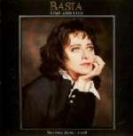 Time And Tide - Basia