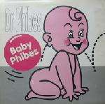 Dr. Phibes Music.