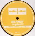 Ian Pooley Music.