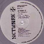 Altern 8 Music.