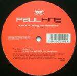 Click for more Kick It In / Bring The Beat Ba listings