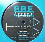 B.B.E. Music.