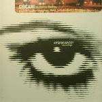 Chicane - Autumn Tactics