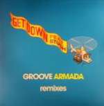 Get Down (remixes) listings
