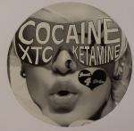 Cocaine Xtc Ketamine