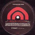 The Age Of Love (the Remixes) - Age Of Love