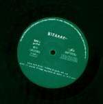 Bizarre Inc - Keep The Music Strong CD