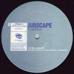 Airscape - L'esperanza Album