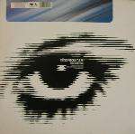 Chicane & Bryan Adams - Don't Give Up CD