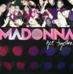 Get Together - Madonna
