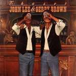 John Lee  & Gerry Brown Music.