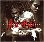 Jhelisa Everybody Jump Off 12''