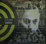 Neotropic Music.