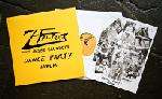 Z-Factor Music.