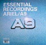 ariel a9 essential recordings
