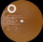 Orbital - Mutations Ep