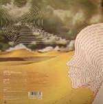 Poets Of Rhythm - Discern / Define