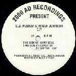 D.j. Peshay&roger Johnson listings