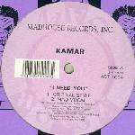 Kamar Music.