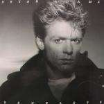 Bryan Adams - Reckless LP