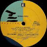 Strange But True - Times Two
