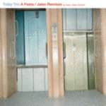 Trby Trio Music.