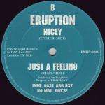 Click for more Nicey Imp 030 listings