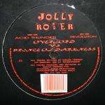 Acid Thunder / Revolution listings