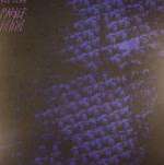 Knife - Marble House LP