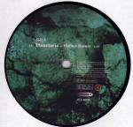 4 Hero Music.
