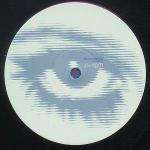 Chicane - Don't Give Up Record