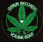 Volume Seven listings