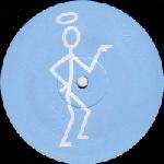 The Saint / The Sinner - Orbital