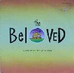 Celebrate Your Life - Beloved