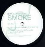Natalie Imbruglia - Smoke Single