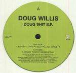 Doug Willis Music.