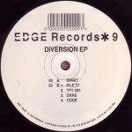 Diversion Ep listings