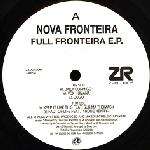 Nova Fronteira Music.