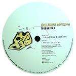 Mousetrap - Sounds Of Life