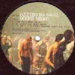 Azzido Da Bass - Dooms Night Record